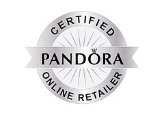 pandora jewellery retailers